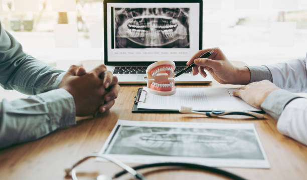 Best Emergency Orthodontic Repairs in Dexter, NM
