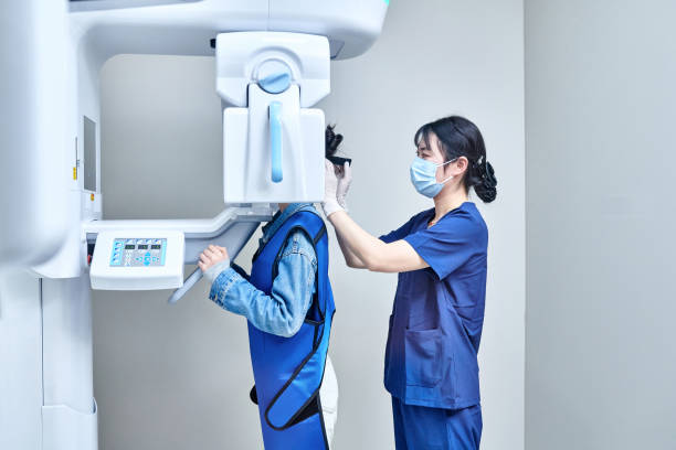 Best Emergency Broken Tooth Repair in Dexter, NM