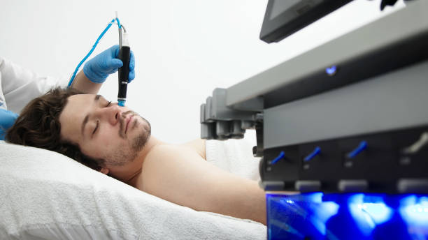 Best Emergency Treatment for Toothache in Dexter, NM
